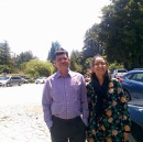 Vijay   Kataria