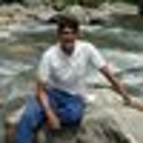 Pritish  Achalia