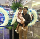 Sandeep  Khandelwal