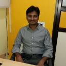 Pranav  Prakash