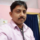 Atin Banerjee
