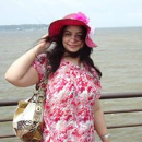 Vandana  Midha