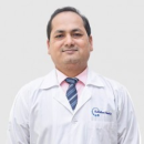 Shankar  Kadam