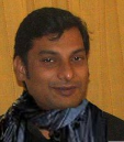 Niaz  Ahmed