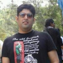 Gagan  Gupta