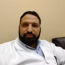 Hayat  Khan