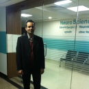 Sudarshan Rawat