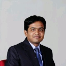 Akshay  Zanjurne