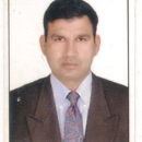 Satish  Kumar