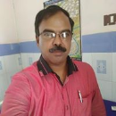 Senthilkumar  Ramasamy