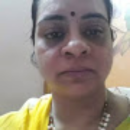 mamta khuteta