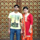 Hemkant Verma
