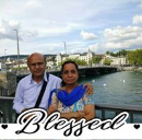 N.L.  Sharma