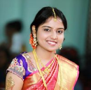 Viraja  Kola