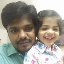 Farook  Ahmed