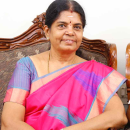 Poongothai  Palanisamy 
