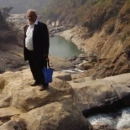 Ranbir  Dahiya 