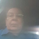 Santosh  Mishra
