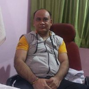 Upena  Solanki