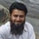 Rehan  Momin