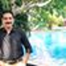 Subbiah Kandsamy