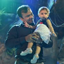 Sharad  Bansal