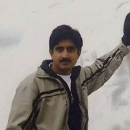 Sanjay  Samantray