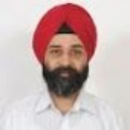 Harpal  Singh Selhi