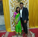 Punith Kumar