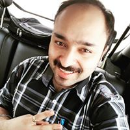 Rohit  Bhagat