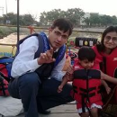 Harsh Bhayana