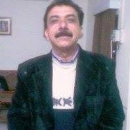 Vikram Anand