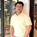 Ruchit  Khanna