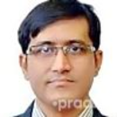 Shuvendu  Prosad Roy