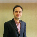 Chintan Khandhedia