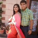 Nilesh  Mangal