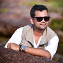 Anubhav  Upadhyay