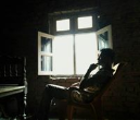 Himanshu  Pandey