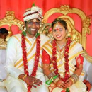 Ravi  Raj