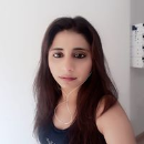 Laxmi  Mihani