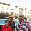 Sanjeeva Reddy