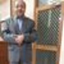 chander sheel chopra