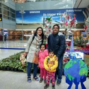 Prashant  Durgapal