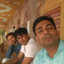 Satyam  Priyadarshi