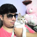 Devesh  Chatterjee