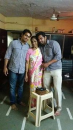 Rohan  Mhamunkar