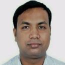 Shanawaz  Alam