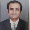 Kiran  P Kumar