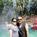 milind lankeshwar