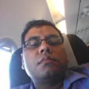 Amit  Kumar